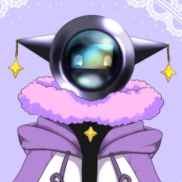 Successor of the Dark King
